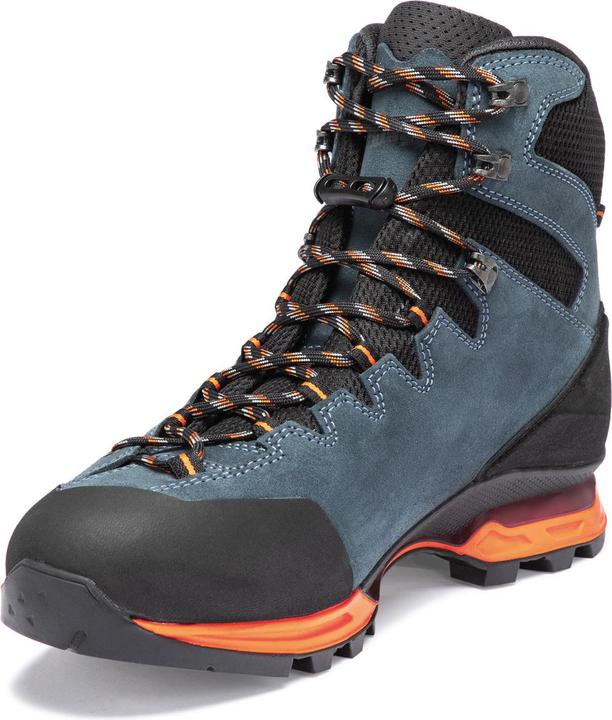 Immagine prodotto Hanwag Makra Trek GTX (42.5)