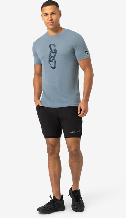 Image du produit Super Natural Thé Carabineri (XL)