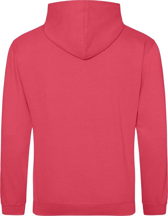 Image du produit Awdis Sweat à capuche College (XL)