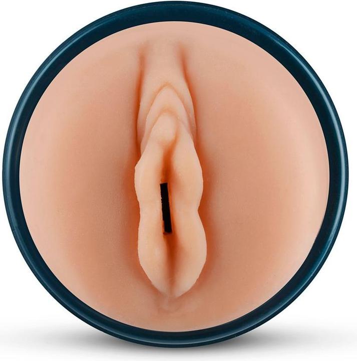 Produktbild Fppr Vagina
