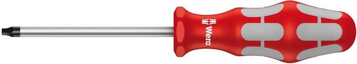 Wera 368 # 00 x 60 mm