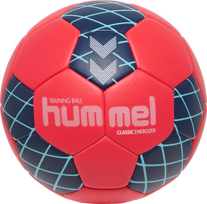 Produktbild hummel Hmlclassic Energizer Hb