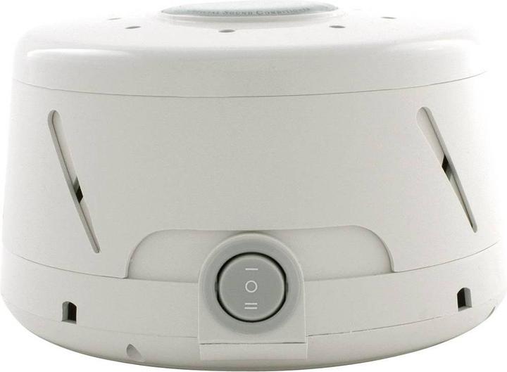 Actual product image Dohm SleepMate