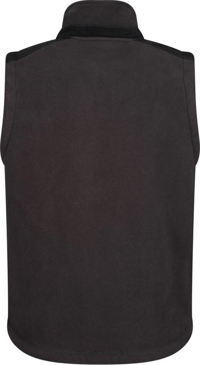 Immagine prodotto Regatta Gilet Faversham (L)