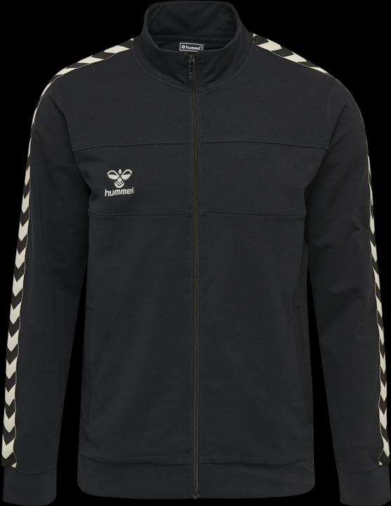 Immagine prodotto hummel Move Kids Classic Zip Jacket (140)