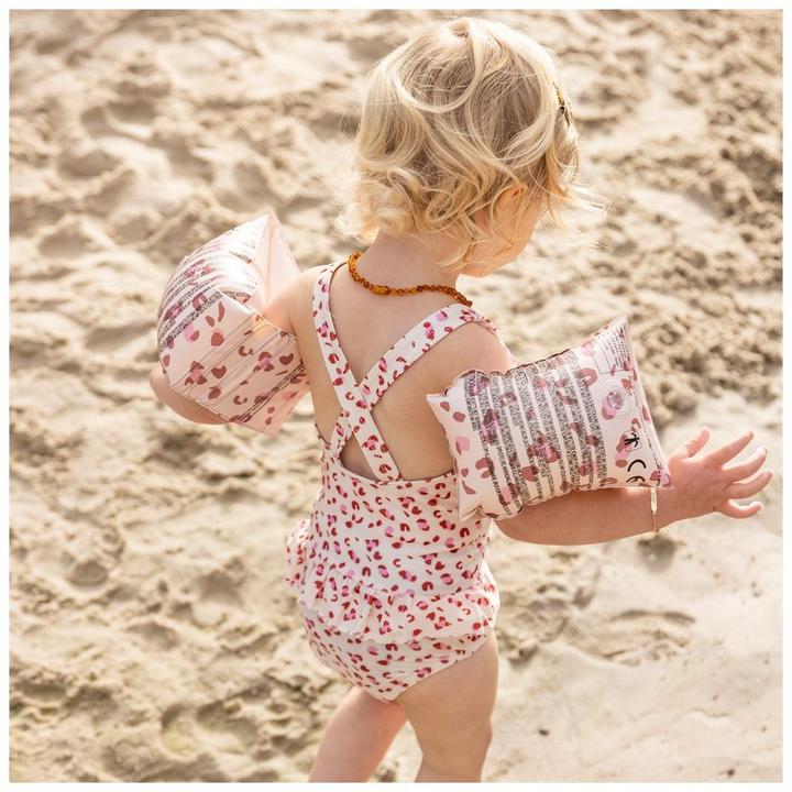 Produktbild Swim Essentials Badeanzug Girl (62)