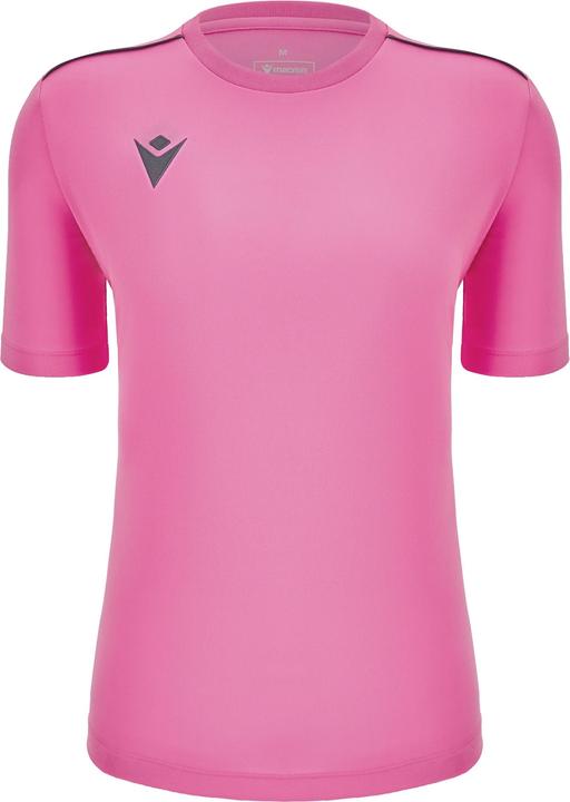 Macron trikot acron ariel (M)