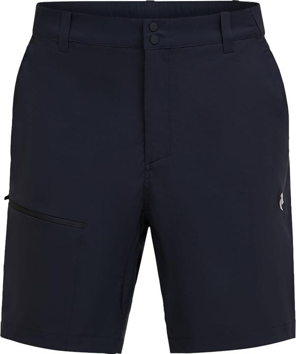 Image du produit Peak Performance Iconiq Shorts (L)