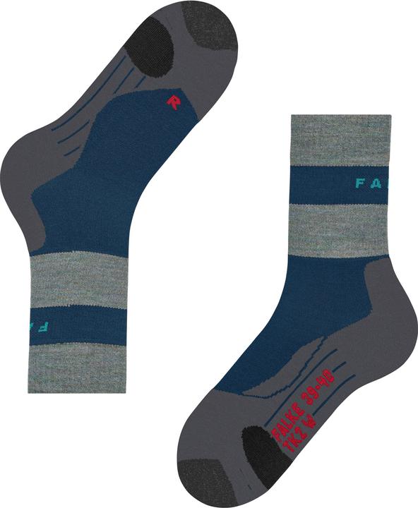 Actual product image Falke TK2 Explore M (42 - 43)