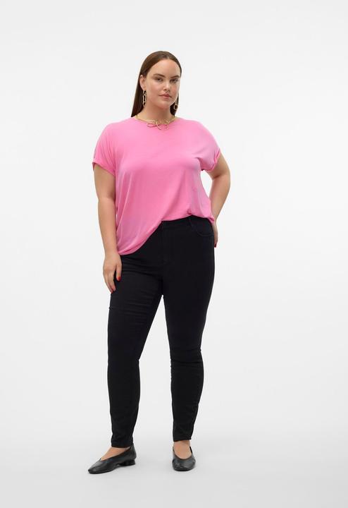 Produktbild Vero Moda High Rise Jeans (W54/L32)