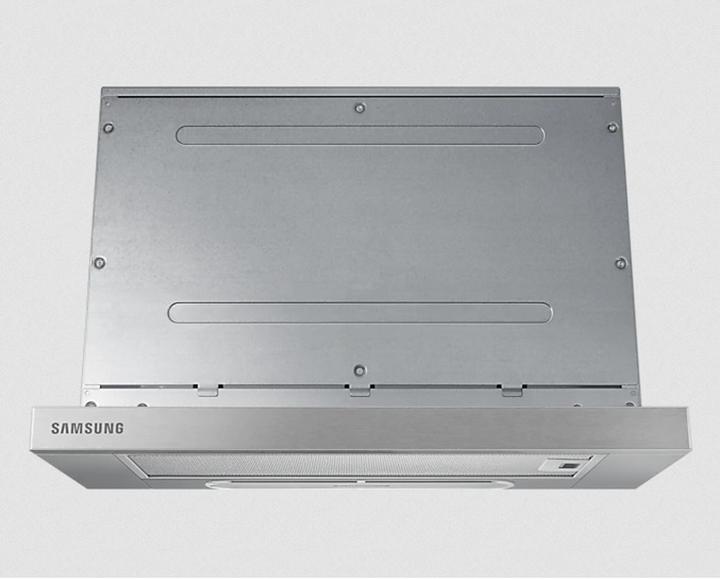 Image du produit Samsung Hottes aspirantes (Hotte à tiroir)