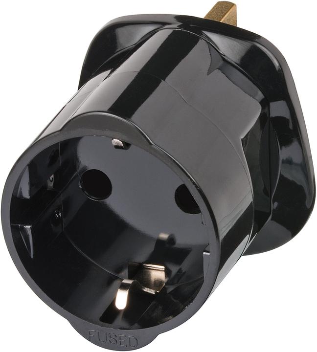 Produktbild Brennenstuhl 1508533010