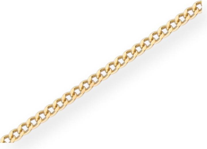 Image du produit Carat Basic (Or 18ct, 45 cm)