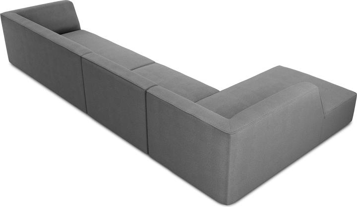 Image du produit Micadoni Ruby (Canapé d'angle)