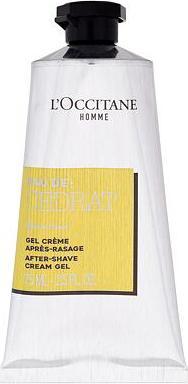 Produktbild L'Occitane Cedrat (Gel, 75 ml)