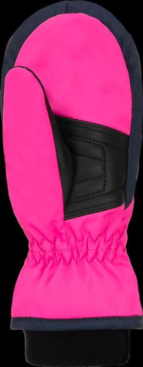 Image du produit MGA Gants Reusch Kids Mitten (M)