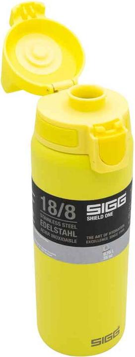 Productafbeelding Sigg Shield One (0.75 l)
