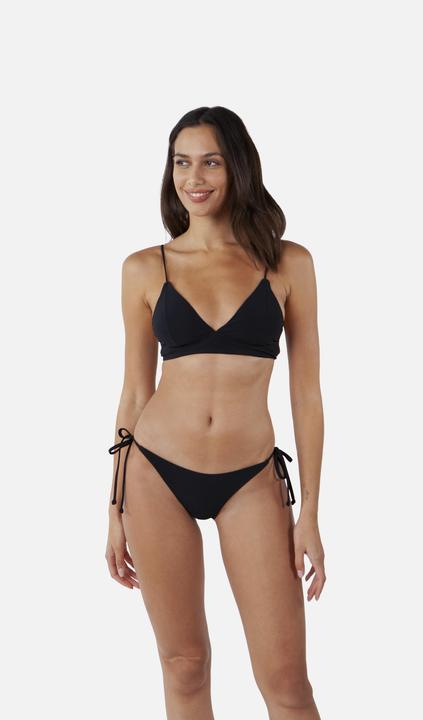 Immagine prodotto Barts Women's Solid Bralette (42)