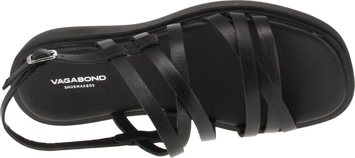 Actual product image Vagabond Connie (40)