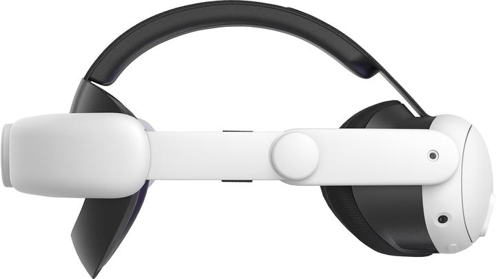 Image du produit KIWI design SPC Kopfband mit Batterie für Meta Quest 3 / 3S