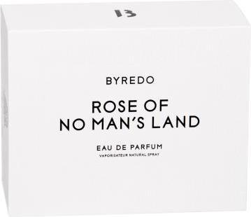 Produktbild Byredo Rose Of No Man's Land (Eau de Parfum, 50 ml)