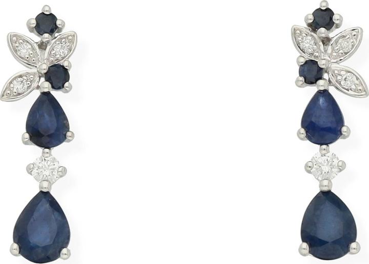 Produktbild Carat Colorstone (Gold 18ct)