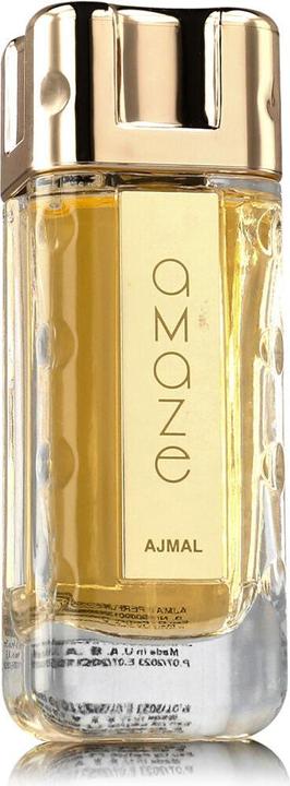 Produktbild Ajmal Amaze (Eau de Parfum, 75 ml)