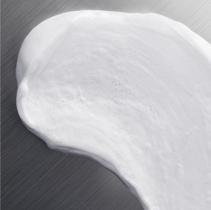 Actual product image NIVEA Sensitive (200 ml, Shaving gel)
