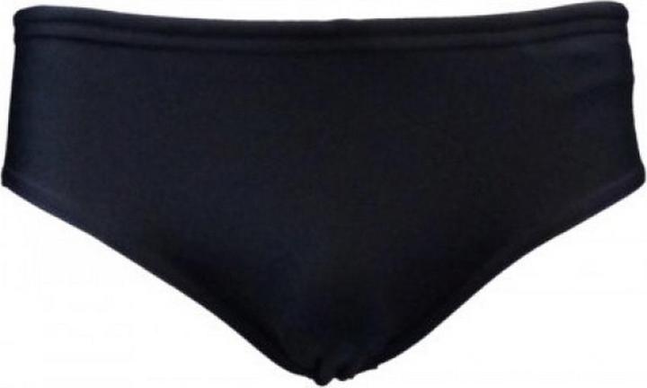 Zika Badehose Jungen