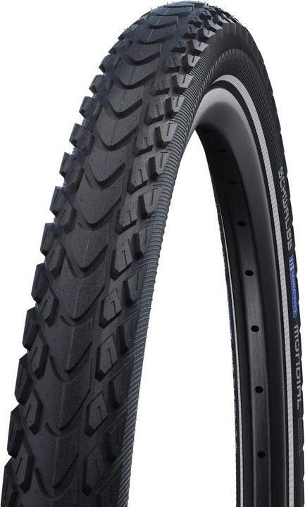 Produktbild Schwalbe Marathon Mondial (27.5 x 2.25, 57-584)