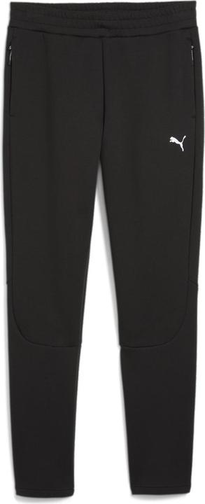 Puma EVOSTRIPE Pants DK op