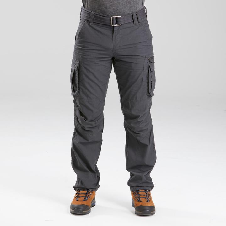 Actual product image Forclaz TRAVEL 500 M (50)