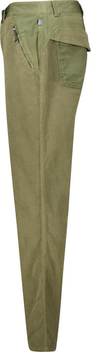 Actual product image Meru Ilave (3XL)