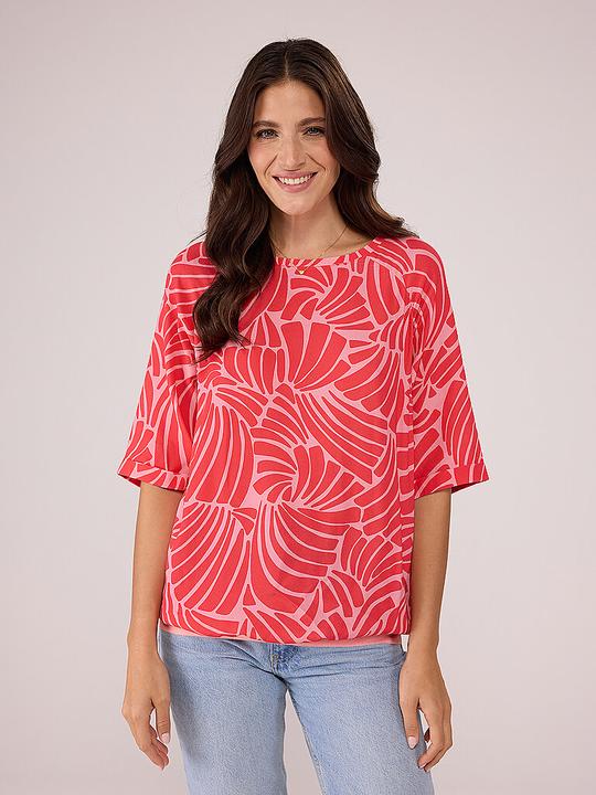 Produktbild Lieblingsstück Blusenshirt ERELAHL (40)