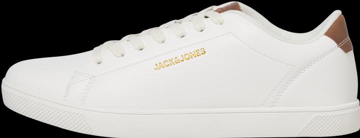 Produktbild Jack & Jones PU Sneaker (40)