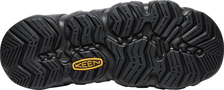 Immagine prodotto Keen Sandalen (42.5)