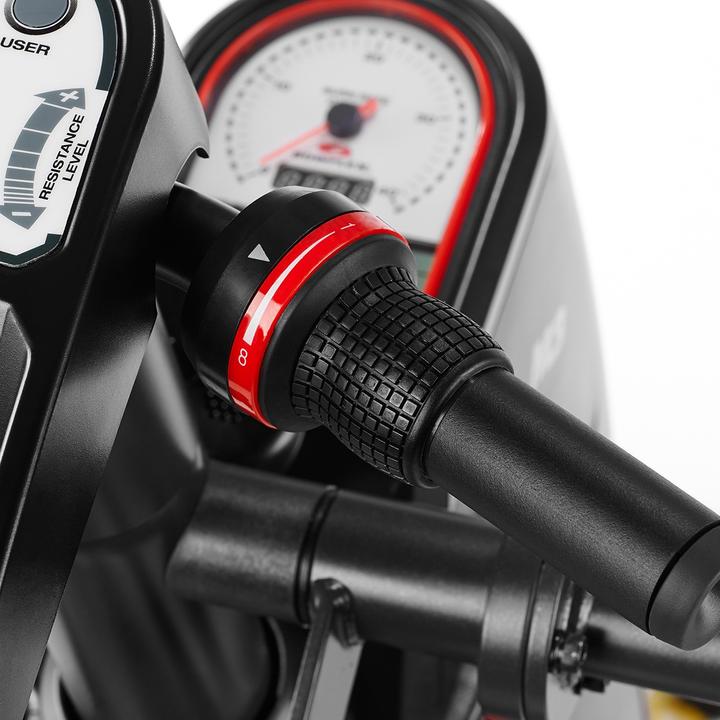 Produktbild Bowflex Max Trainer M3