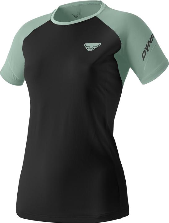 Produktbild Dynafit Alpine Pro T-Shirt (36)