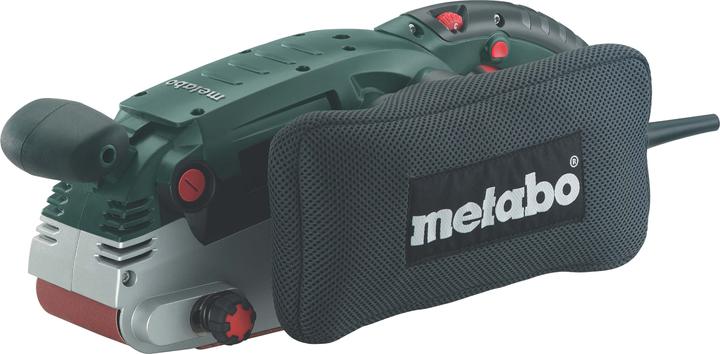 Metabo BAE 75 (Bandschleifer, 1010 W)