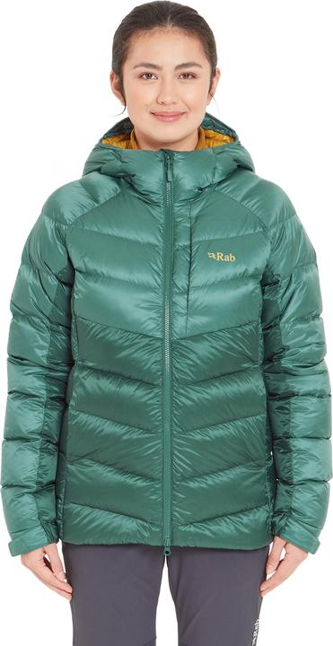 Productafbeelding Rab Axion Pro (10, S)