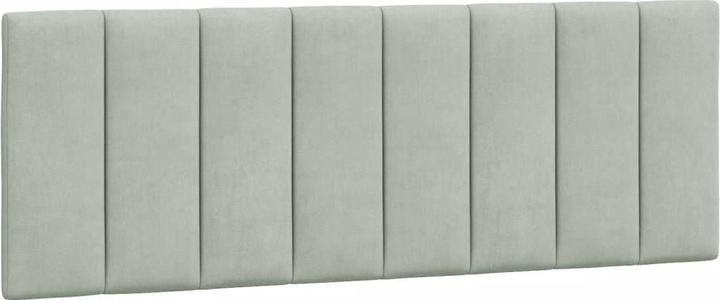 Produktbild VidaXL Noboribetsu (120 x 3 x 45 cm)