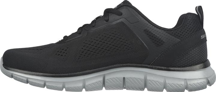 Produktbild Skechers 232698 BKCC (42)