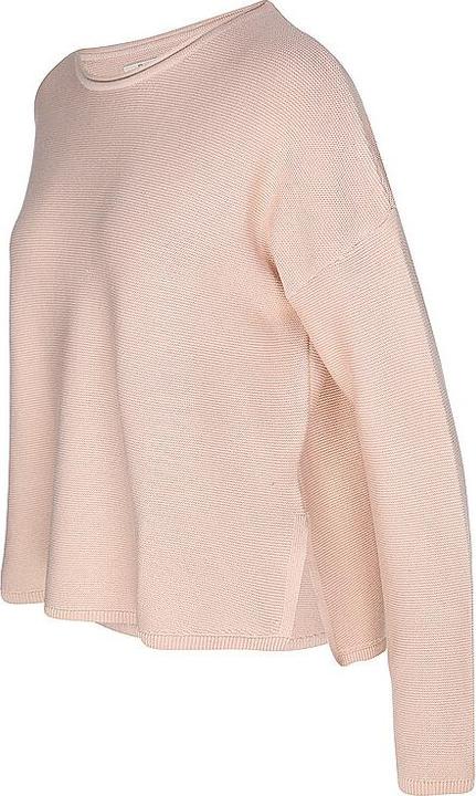 Immagine prodotto Barbour Pullover (38)