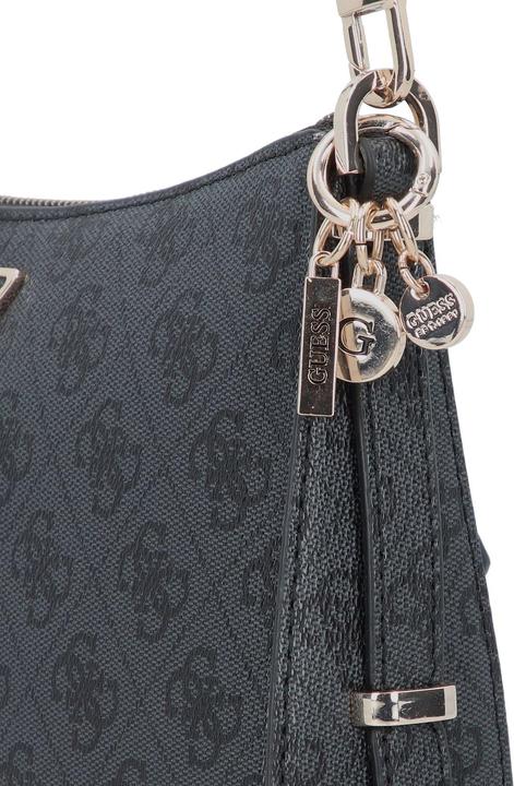 Actual product image Guess Shoulder bag Eco Erica 51018