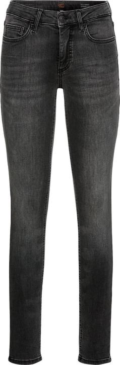 Produktbild Camel Active Jeans Slim Fit (W29/L32)