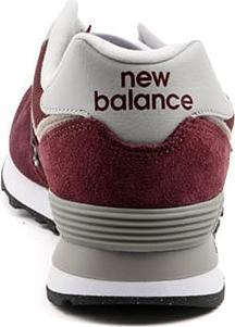 Immagine prodotto New Balance ML574EVM (45)