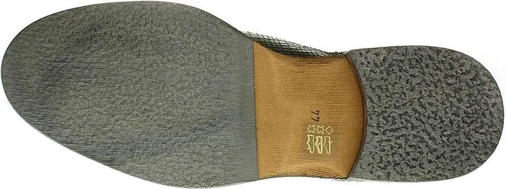 Produktbild Mjus 302204-0201 (41)