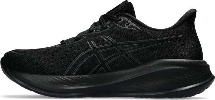 Produktbild ASICS Performance GEL-CUMULUS 26 (43.5)