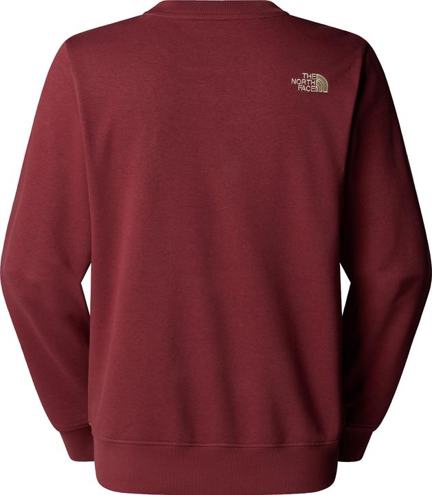 Image du produit North Face Drew Peak Light (M)