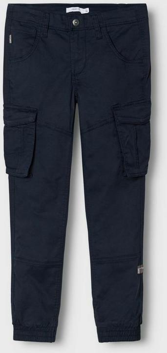 Produktbild Name it Regular Fit Cargohose (170)